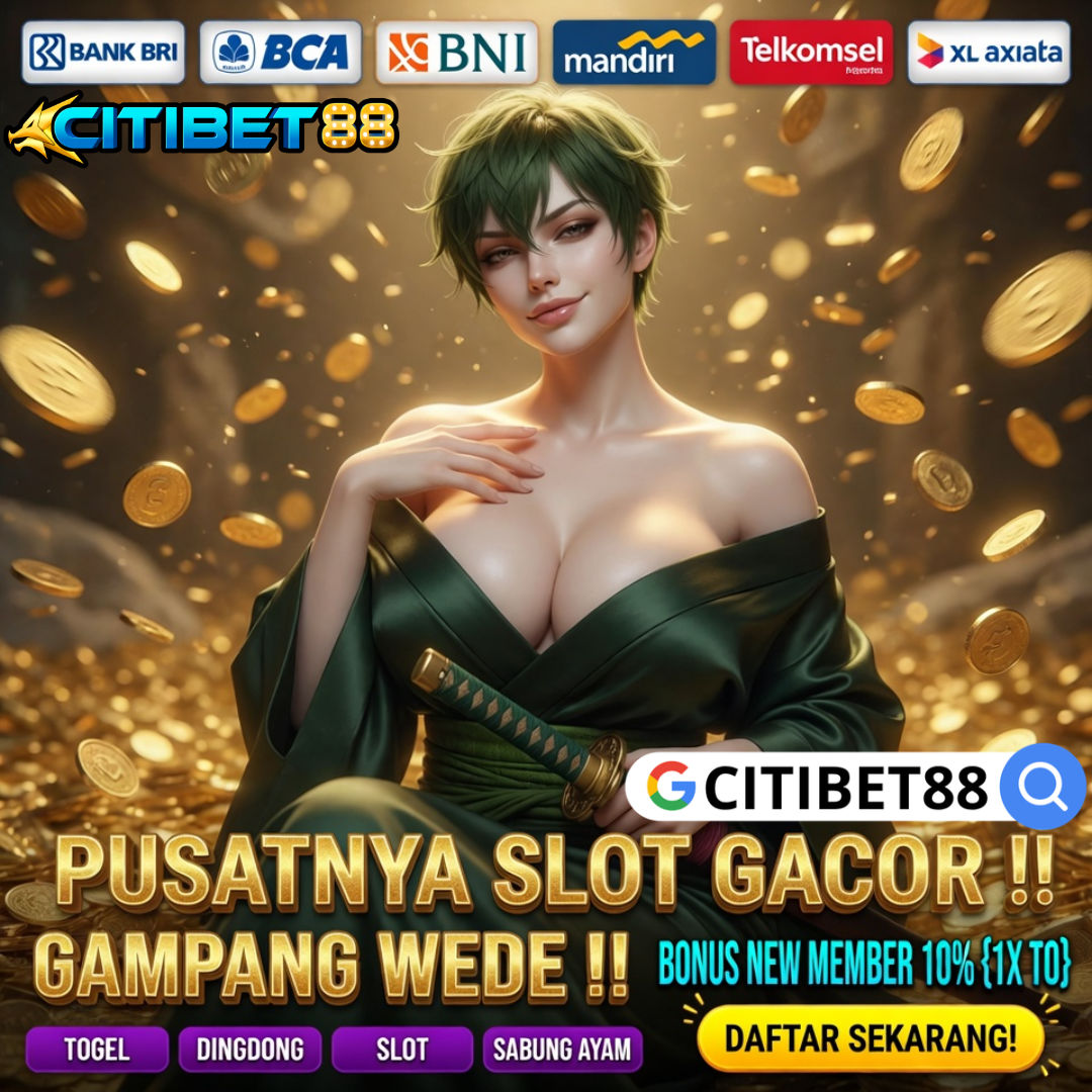 SEXYBACCARAT88